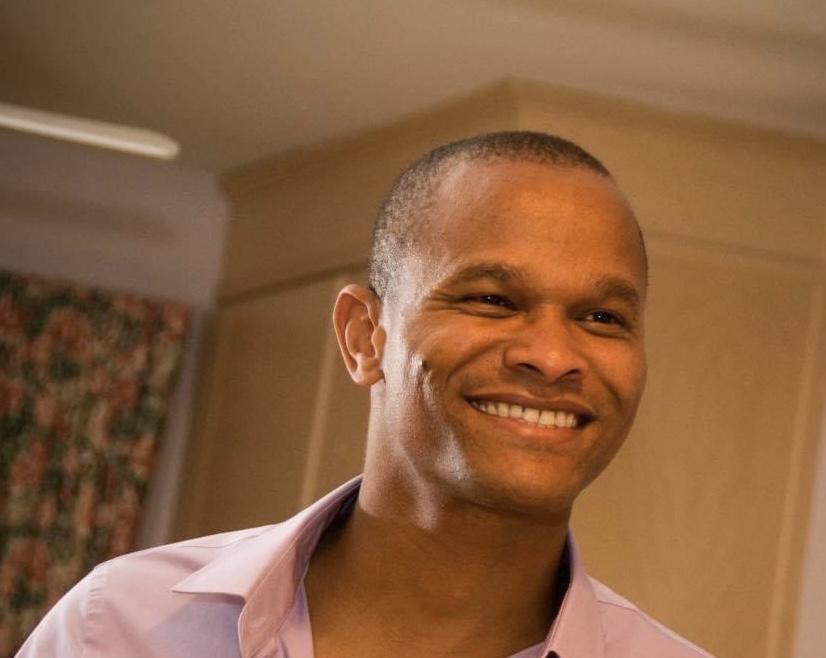 Author Image