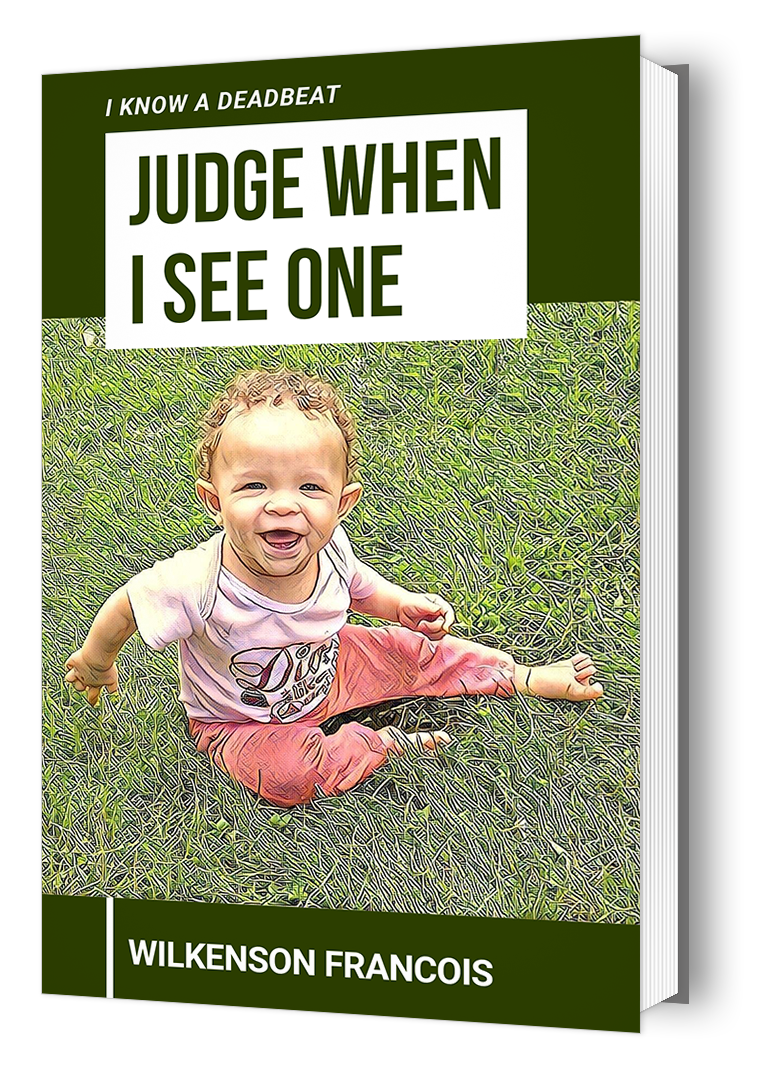 Ebook img